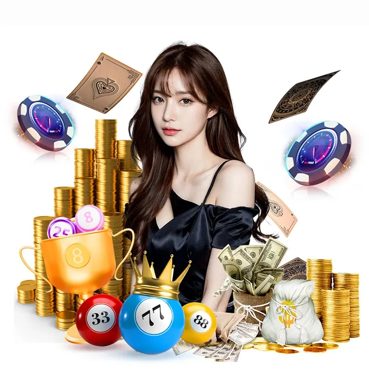 Exclusive App Bonuses
