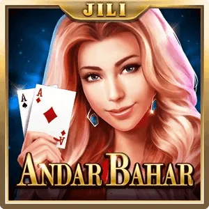 8k8 Slot Games
