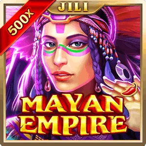 8k8 Live Casino